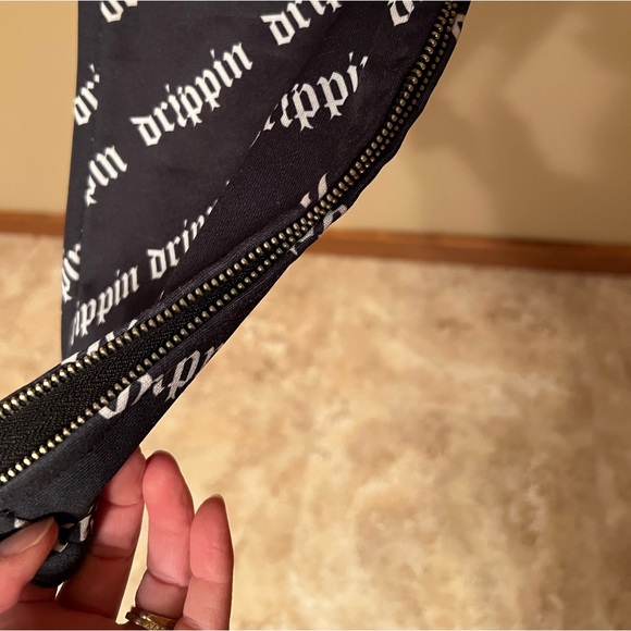 “Drippin” Mens Pants - Host Pick! - Picture 5 of 7